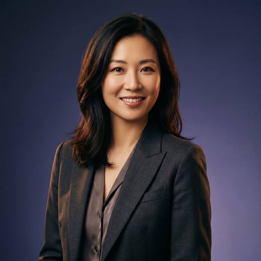 51视频制片人李晓雪